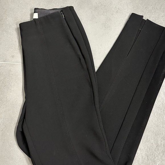 Babaton Jotham pant - Picture 6 of 6